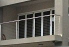Buckenbowramodular-balustrades-10.jpg; ?>